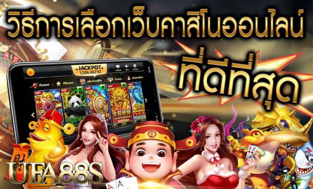 75r17 สล็อต เว็บสล็อตเปิดใหม่ เล่นง่าย โบนัส 100%